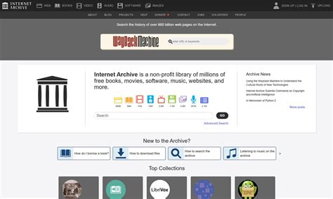 asstr sites|Wayback Machine.